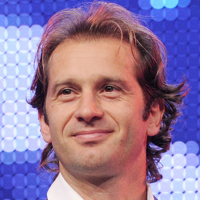 Jarno Trulli